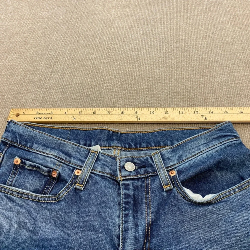 Levis ** jeans